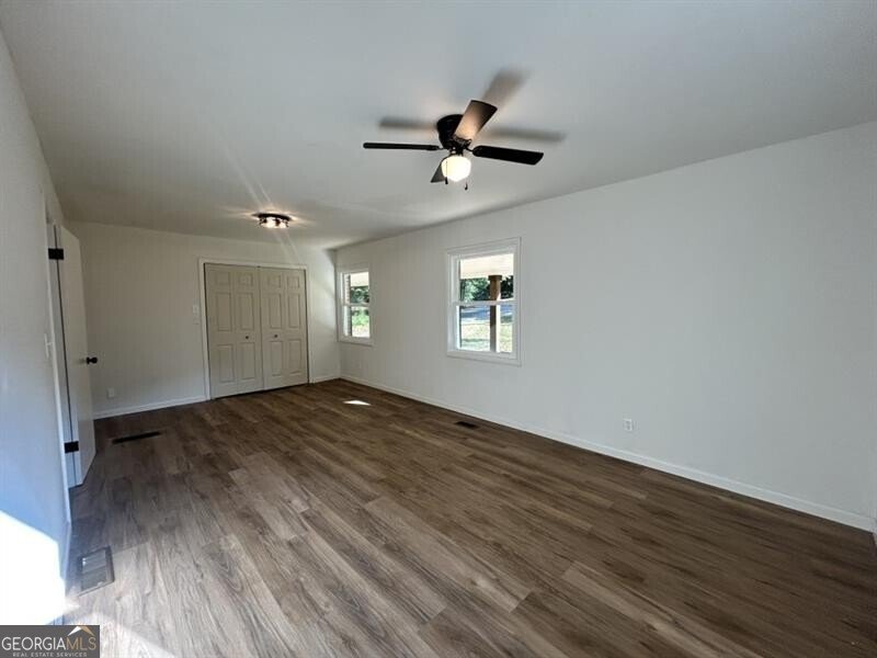 898 Verona Drive Clarkston - Photo 22