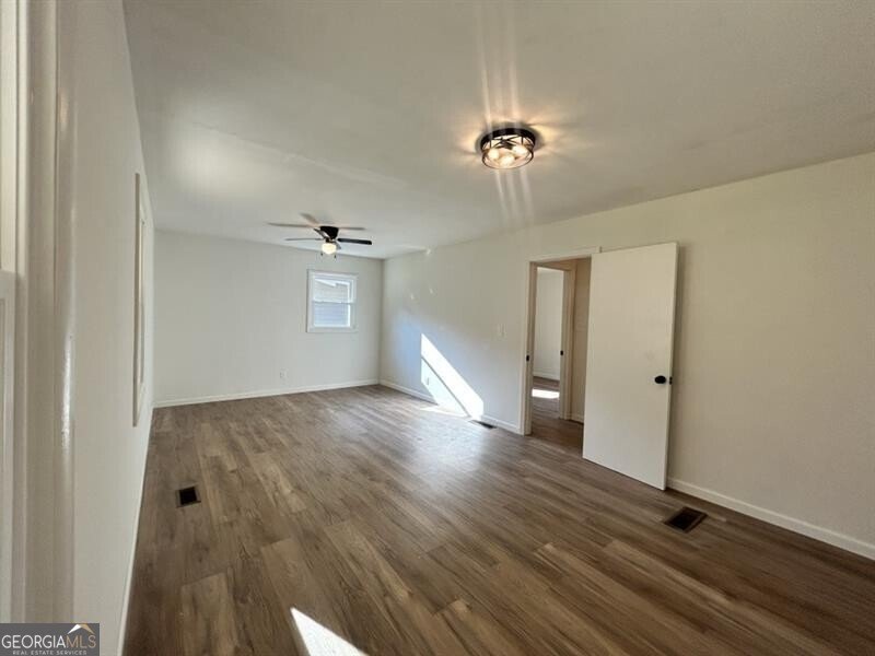 898 Verona Drive Clarkston - Photo 23