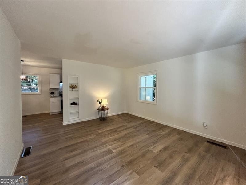 898 Verona Drive Clarkston - Photo 26