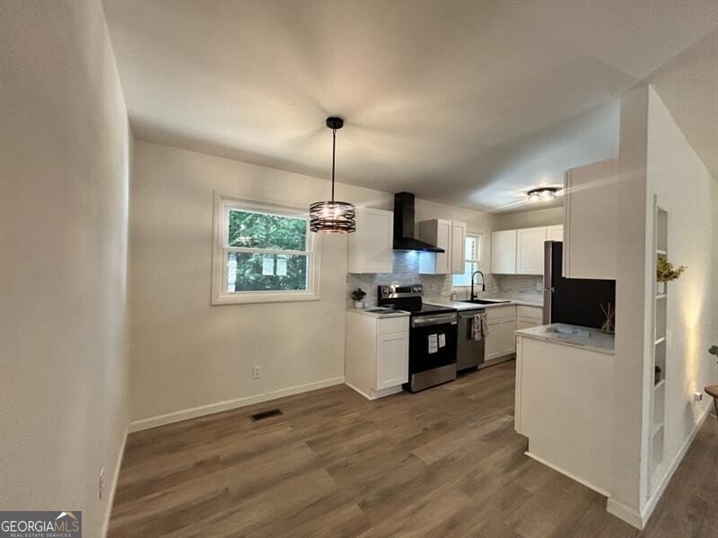 898 Verona Drive Clarkston - Photo 27