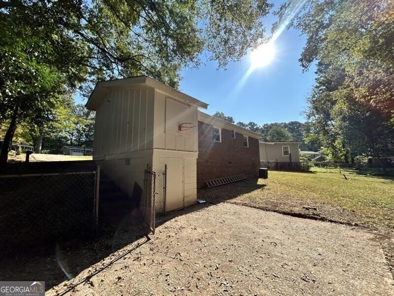 898 Verona Drive Clarkston - Photo 28