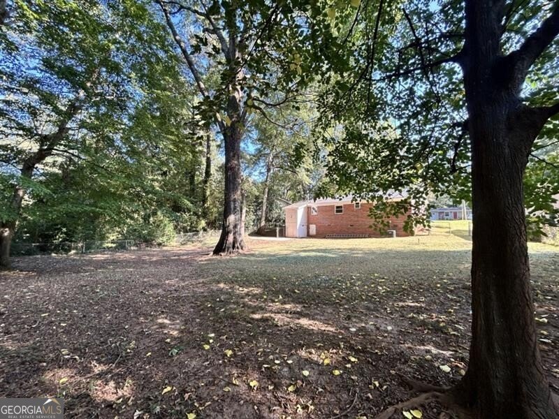 898 Verona Drive Clarkston - Photo 29