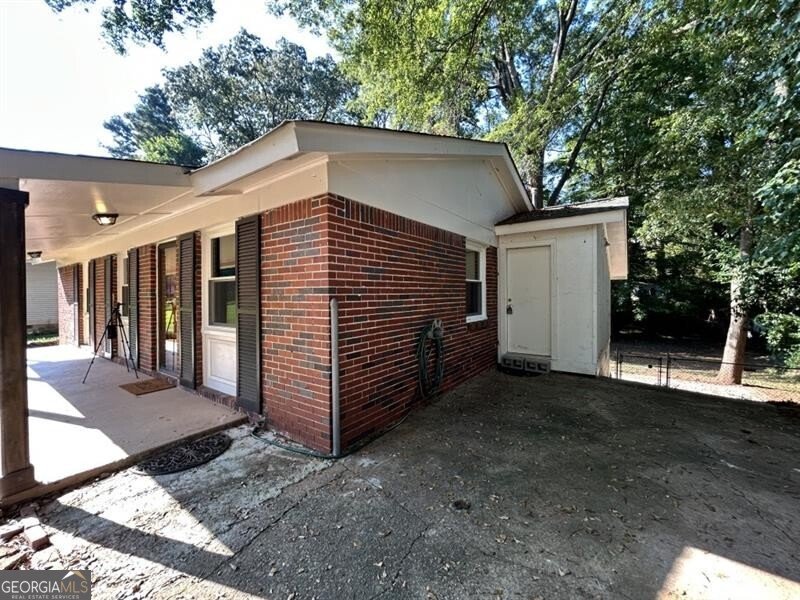 898 Verona Drive Clarkston - Photo 31