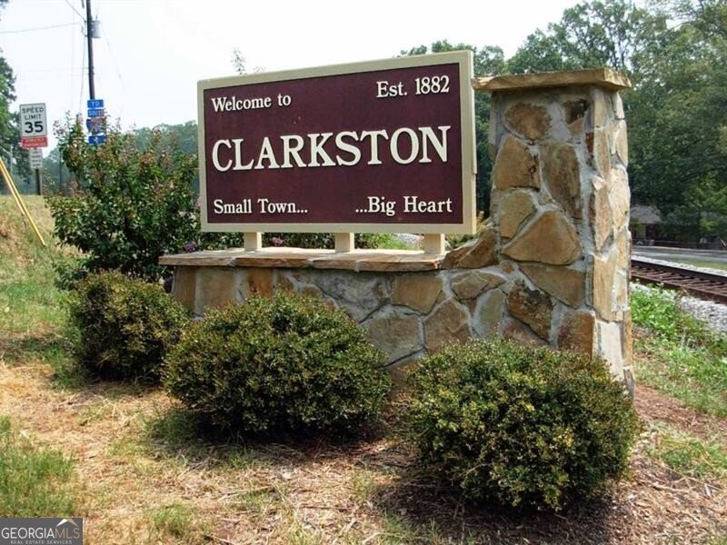 898 Verona Drive Clarkston - Photo 34