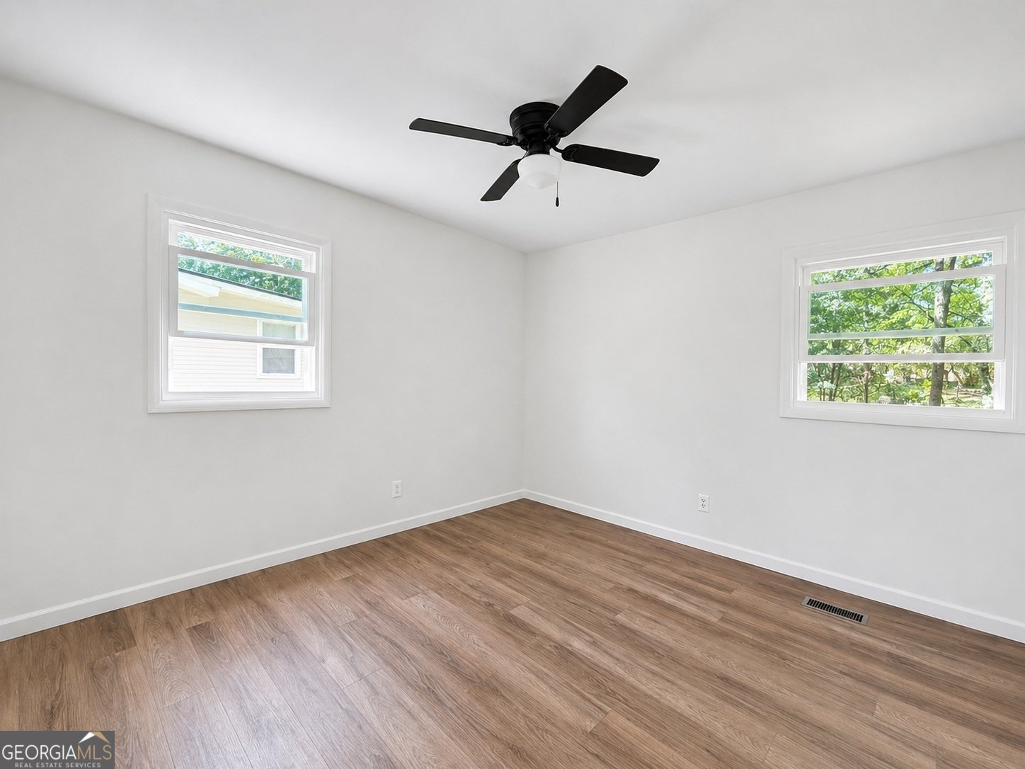 898 Verona Drive Clarkston - Photo 40