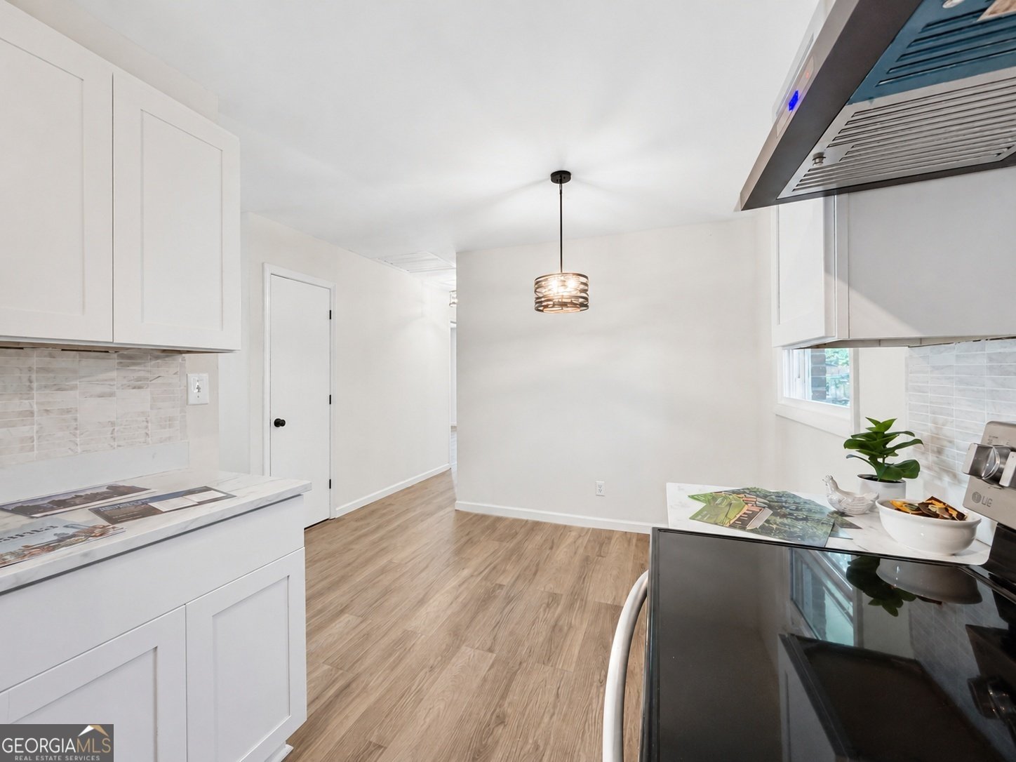 898 Verona Drive Clarkston - Photo 41