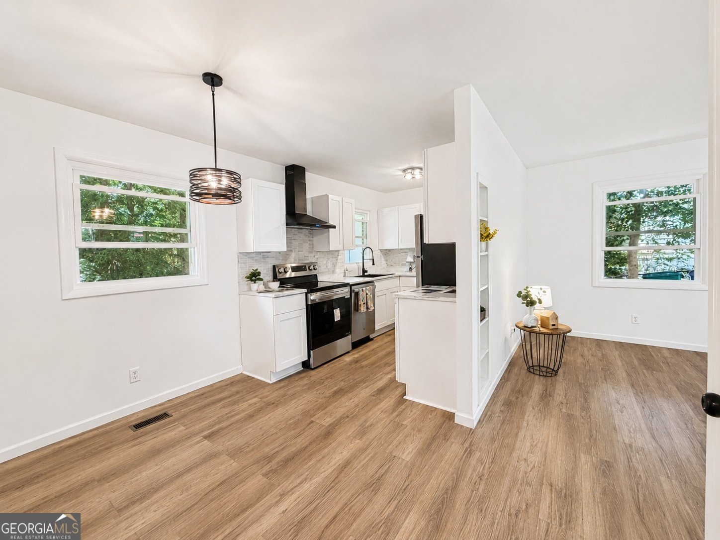 898 Verona Drive Clarkston - Photo 42
