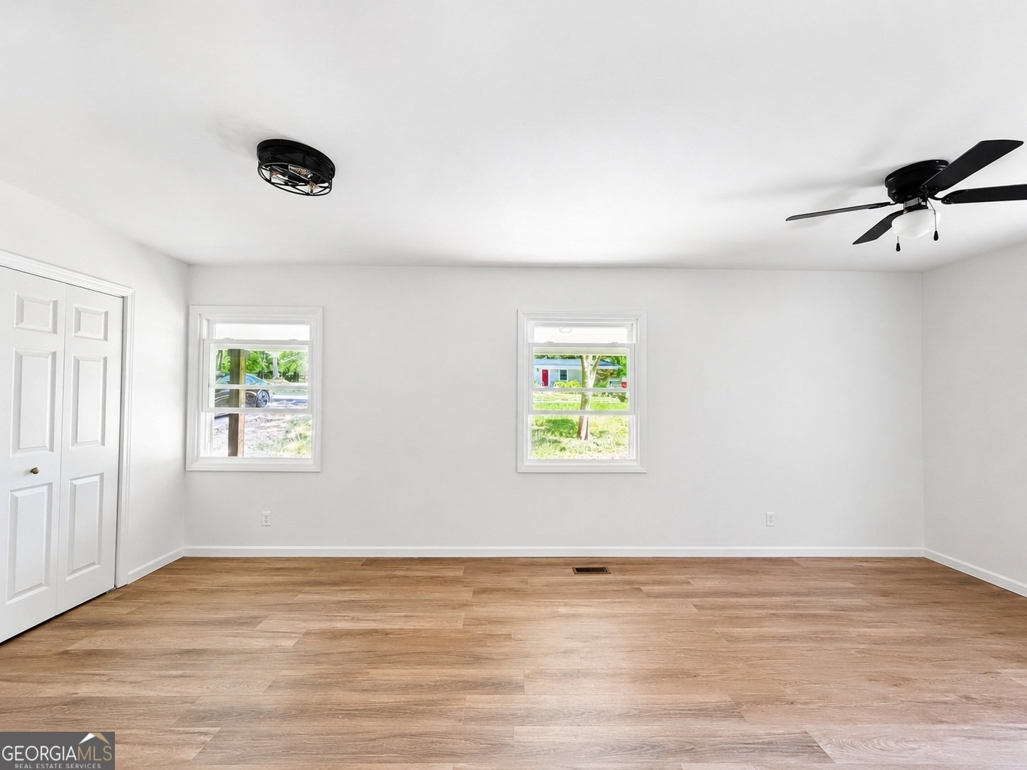 898 Verona Drive Clarkston - Photo 44