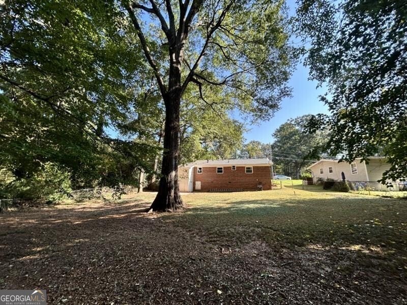 898 Verona Drive Clarkston - Photo 8