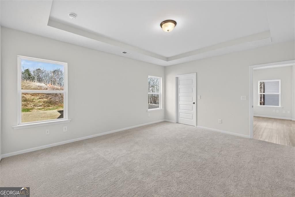 334 Bud Street Hoschton - Photo 19