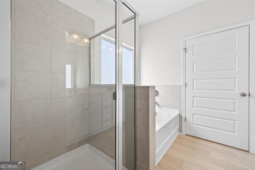 334 Bud Street Hoschton - Photo 25