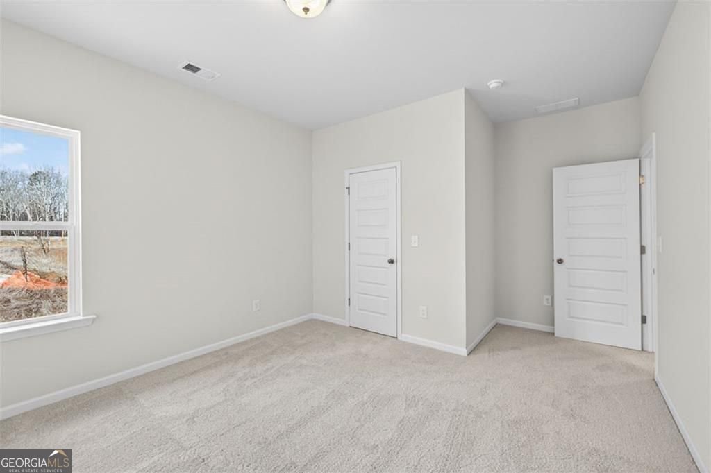 334 Bud Street Hoschton - Photo 32