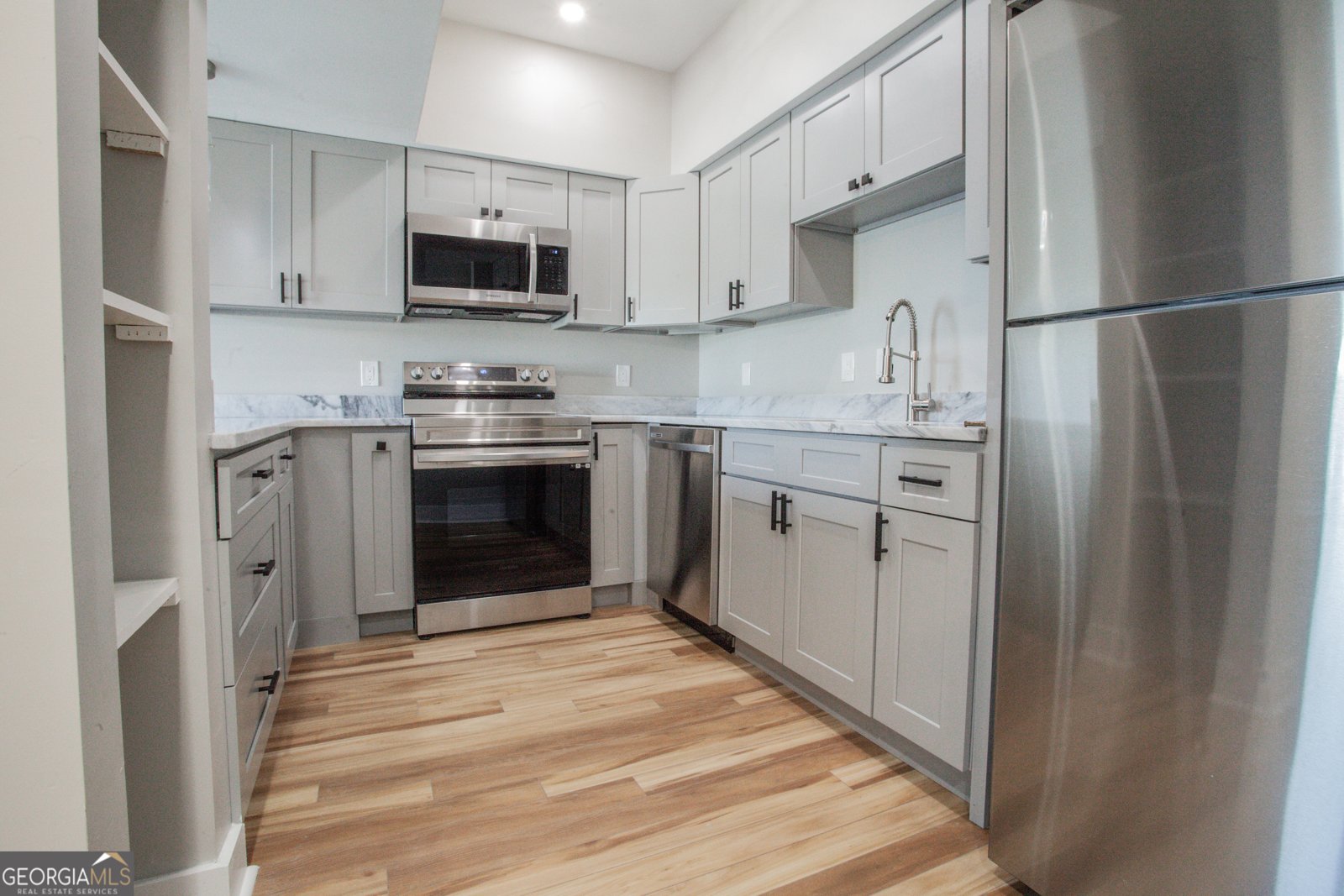 295 Clearview Court Villa Rica - Photo 10