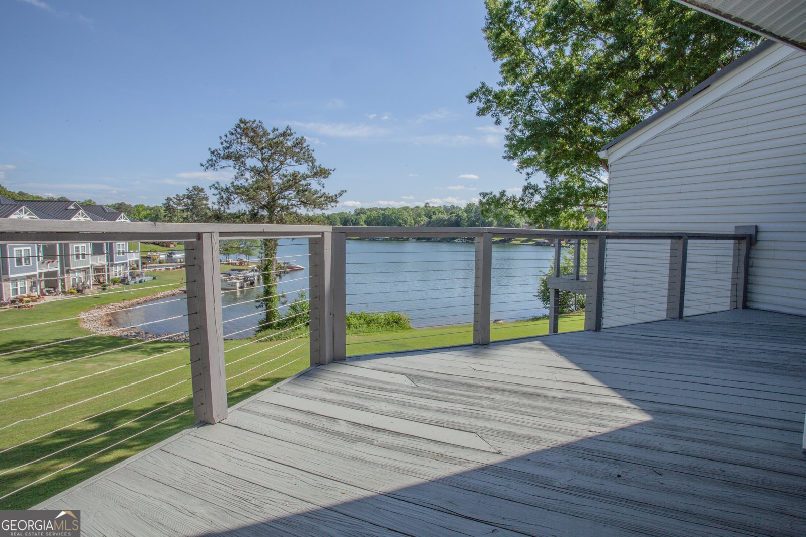 295 Clearview Court Villa Rica - Photo 12