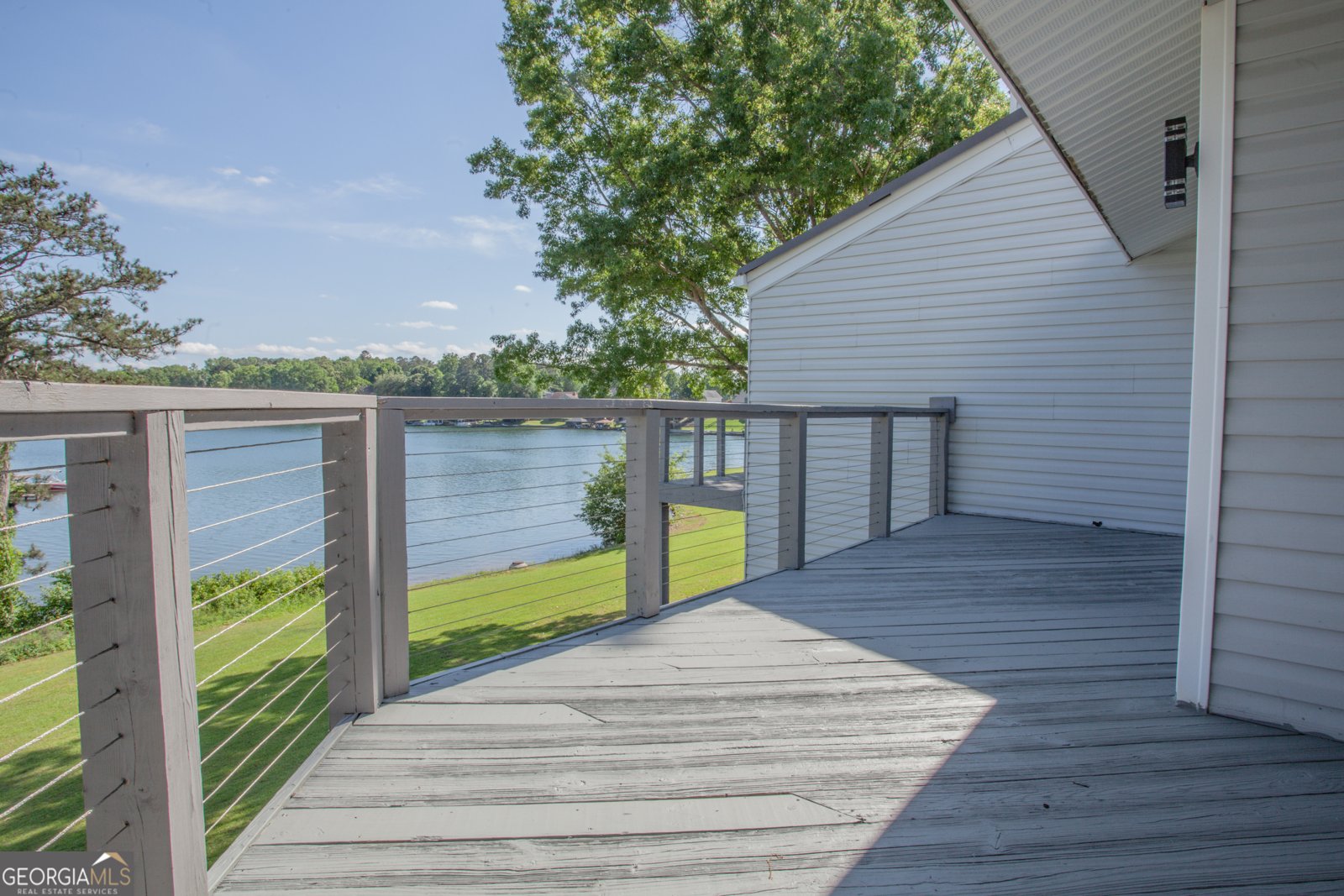 295 Clearview Court Villa Rica - Photo 13