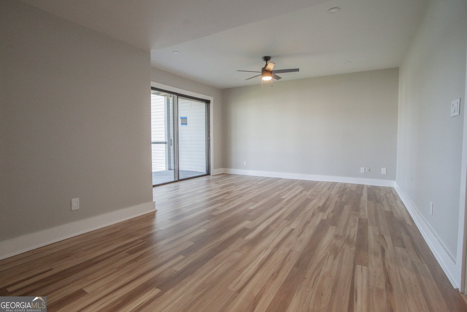 295 Clearview Court Villa Rica - Photo 14