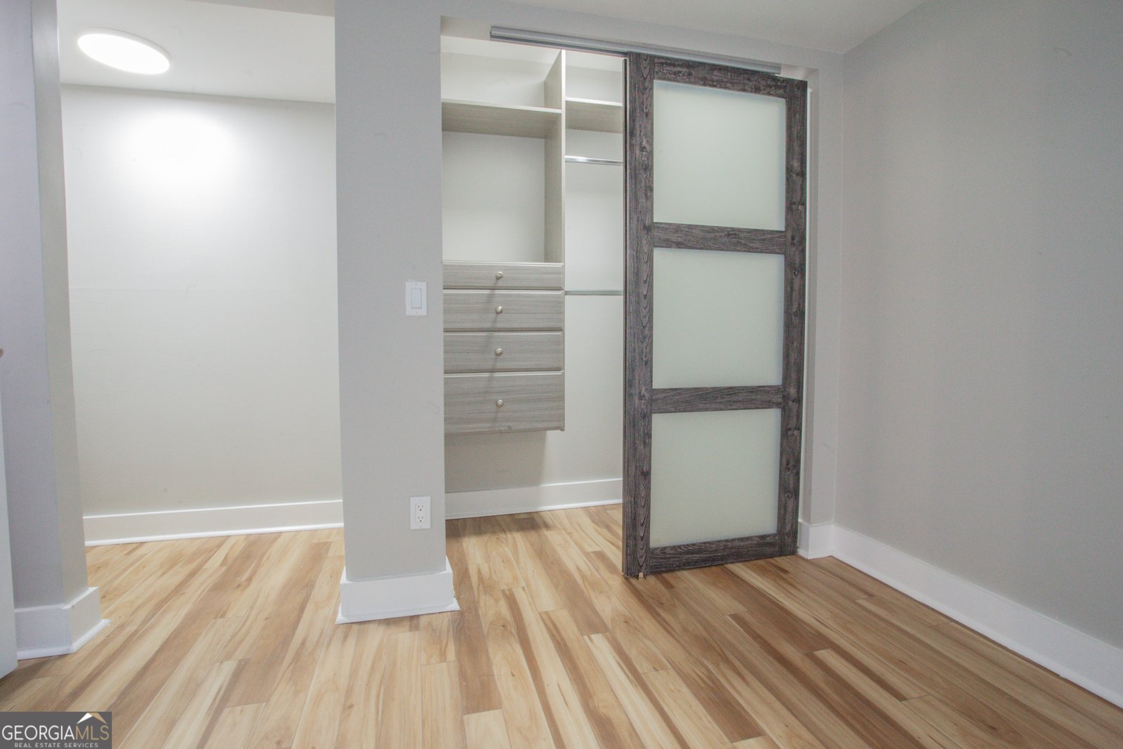 295 Clearview Court Villa Rica - Photo 15