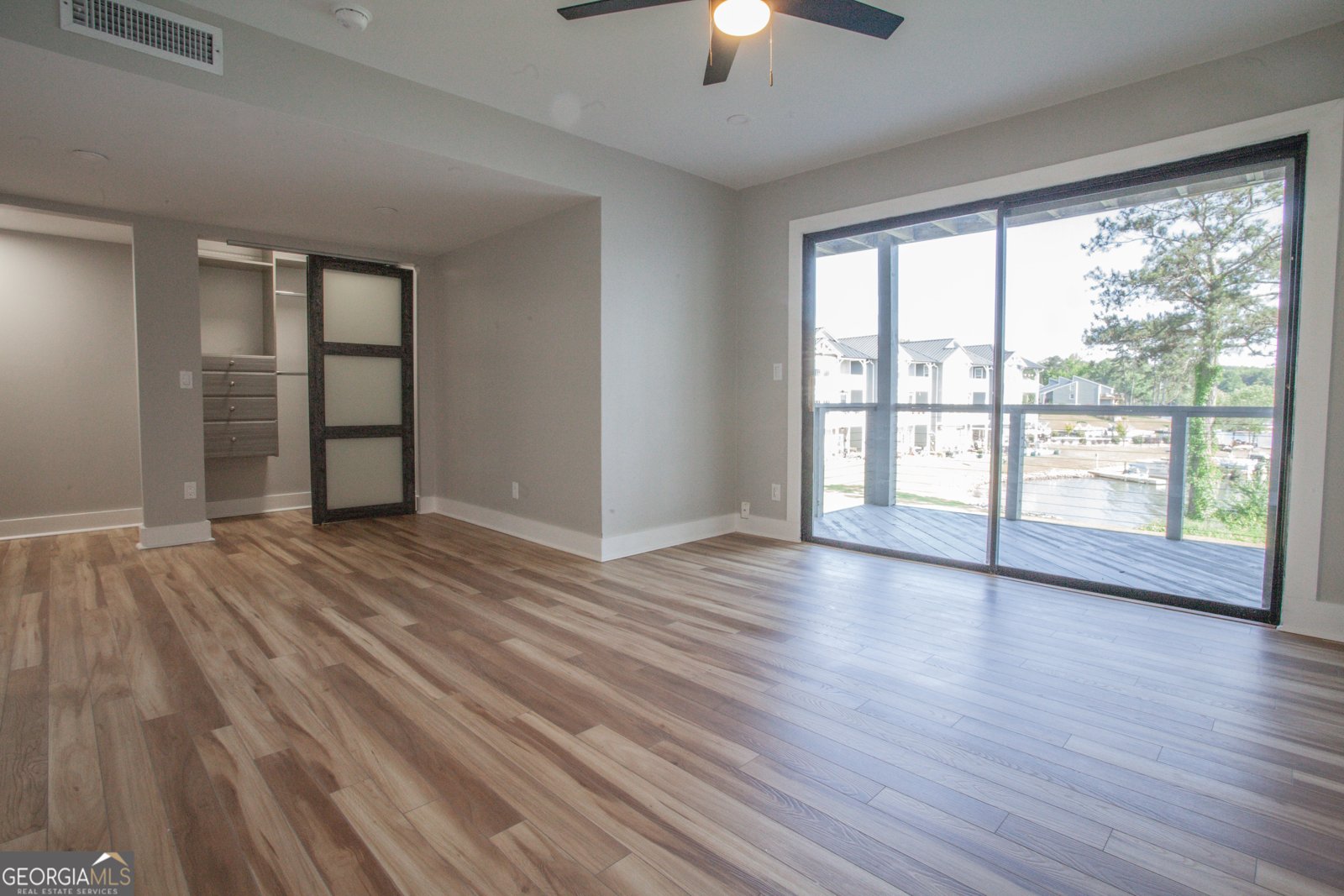 295 Clearview Court Villa Rica - Photo 16