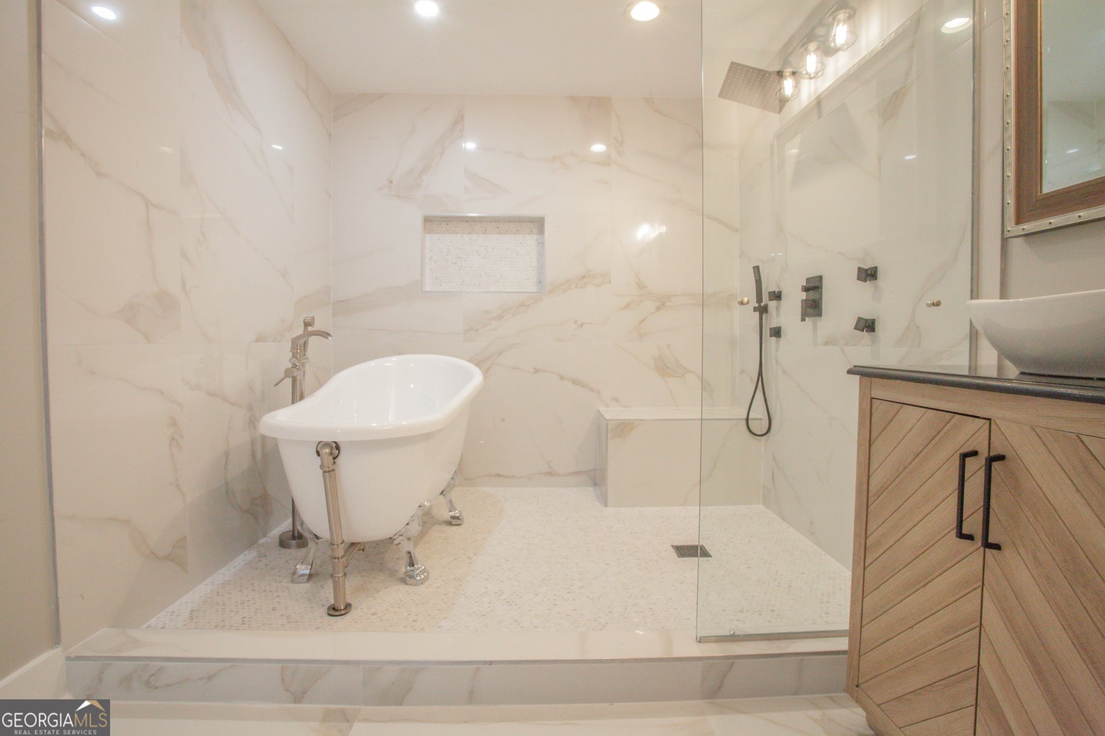 295 Clearview Court Villa Rica - Photo 18