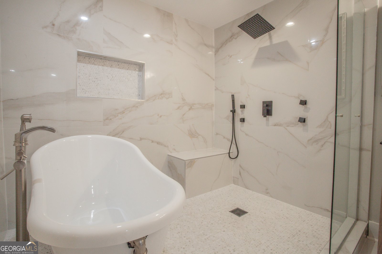 295 Clearview Court Villa Rica - Photo 19