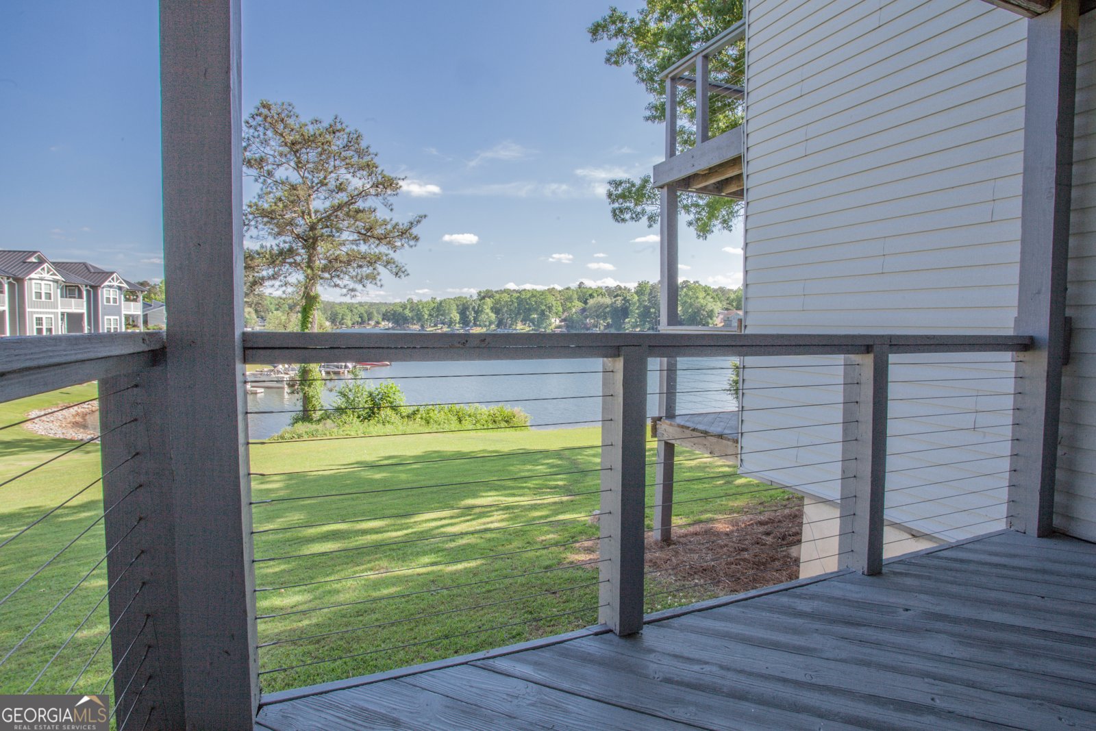 295 Clearview Court Villa Rica - Photo 20