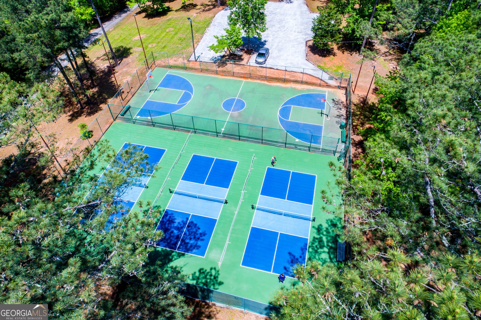 295 Clearview Court Villa Rica - Photo 25