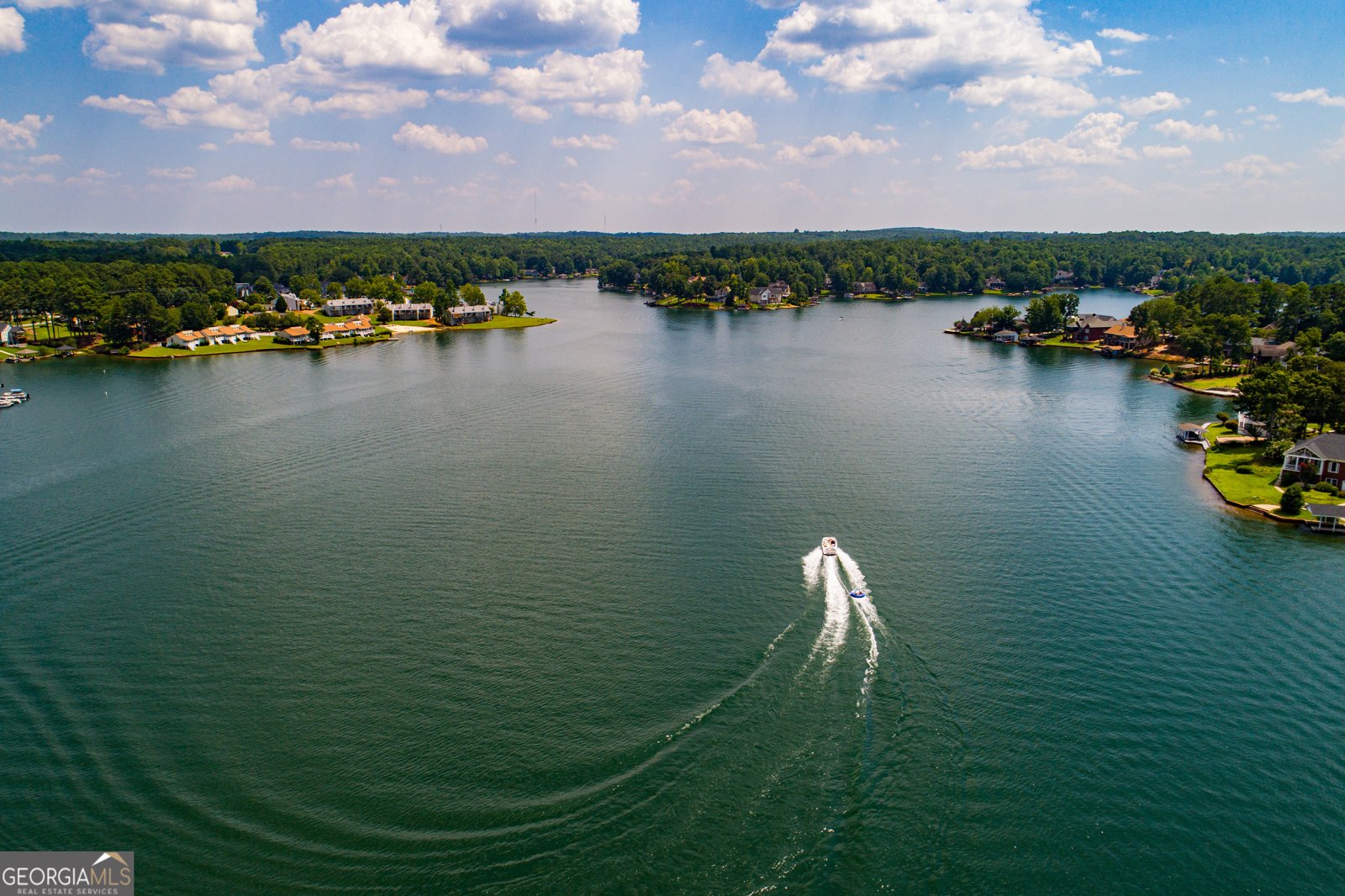 295 Clearview Court Villa Rica - Photo 46