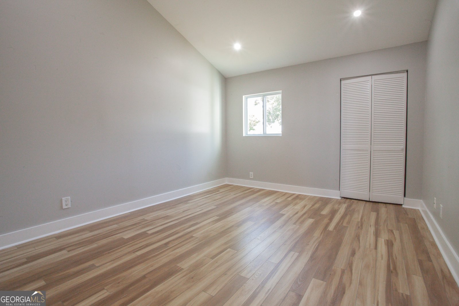 295 Clearview Court Villa Rica - Photo 6