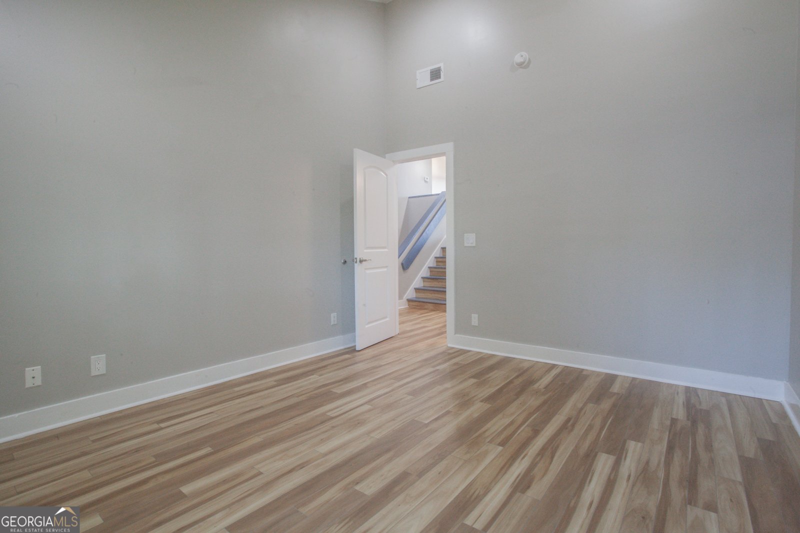 295 Clearview Court Villa Rica - Photo 7