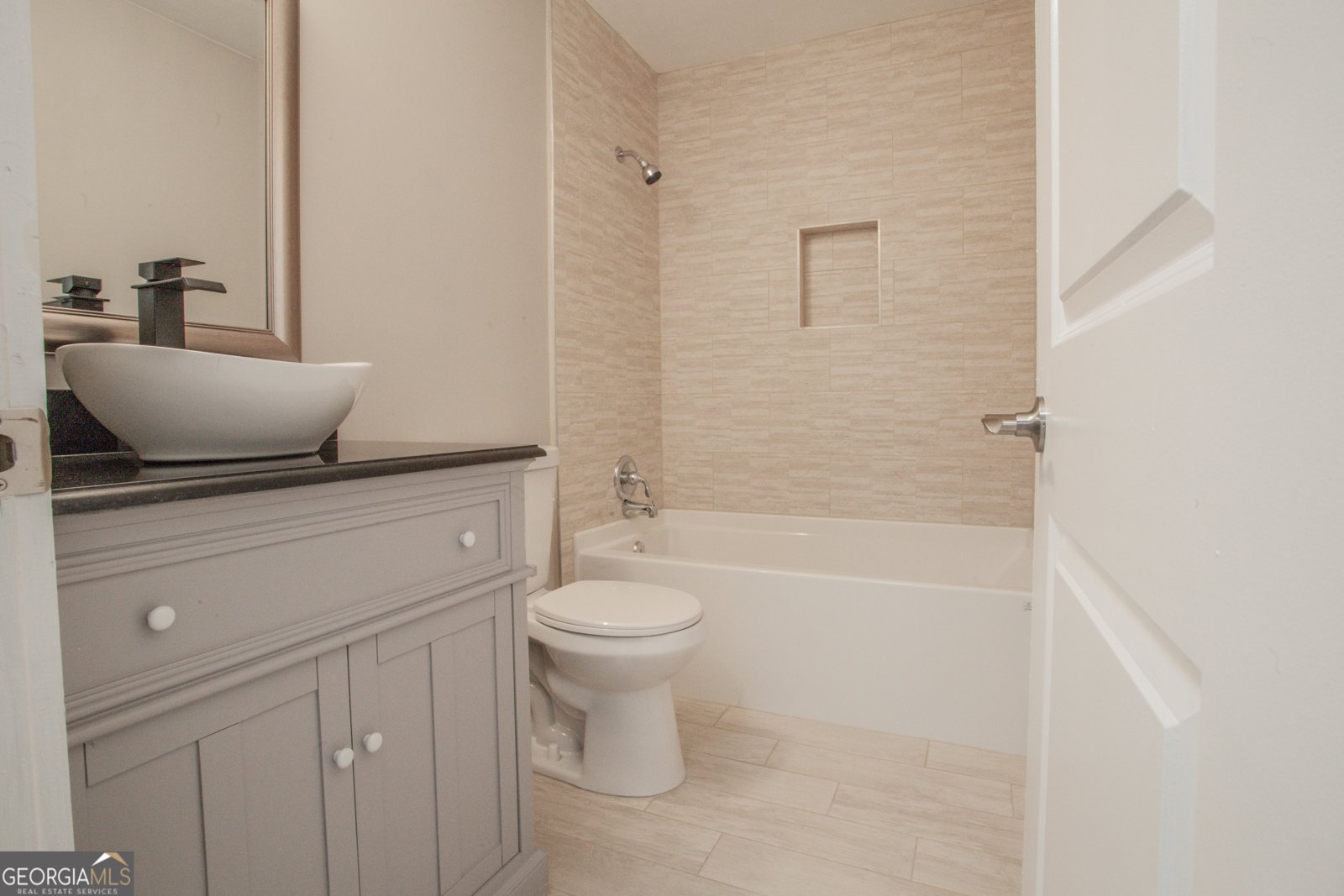 295 Clearview Court Villa Rica - Photo 8