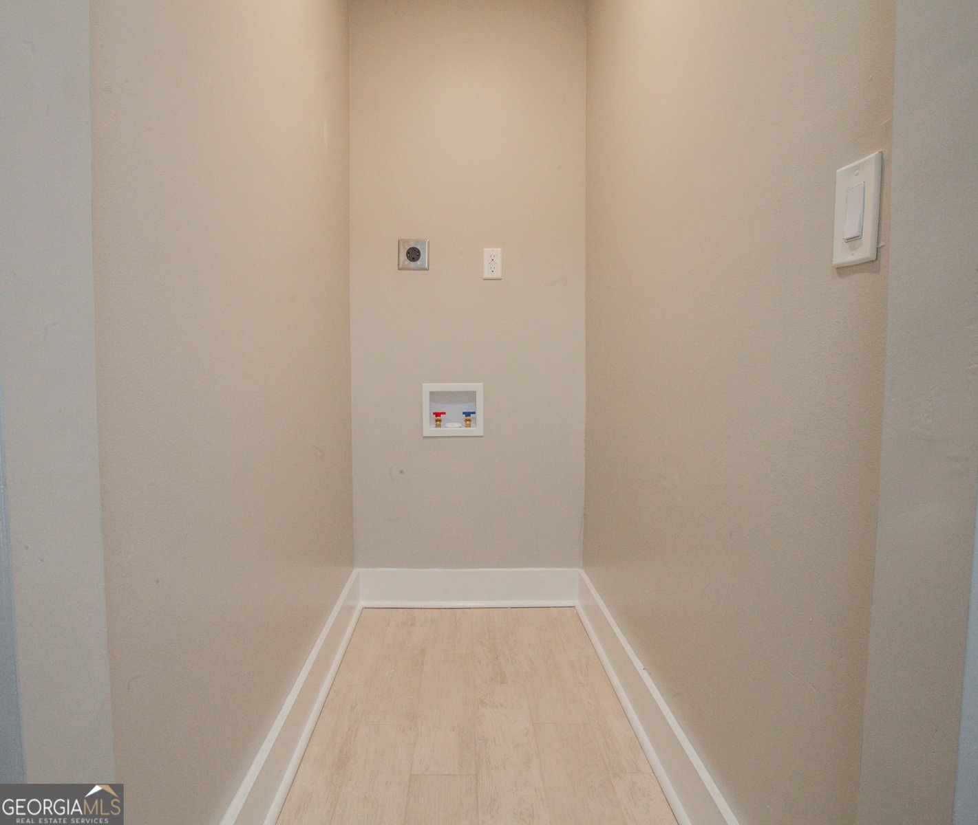 295 Clearview Court Villa Rica - Photo 9