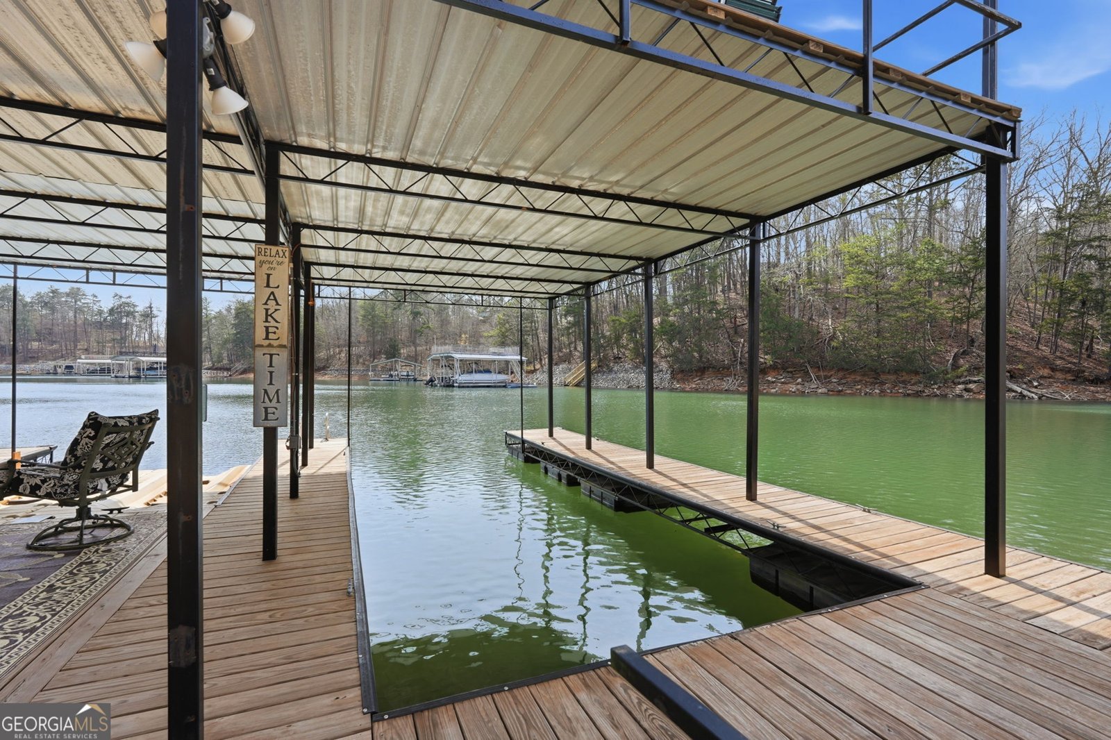 3454 Green Apple Road Gainesville - Photo 101