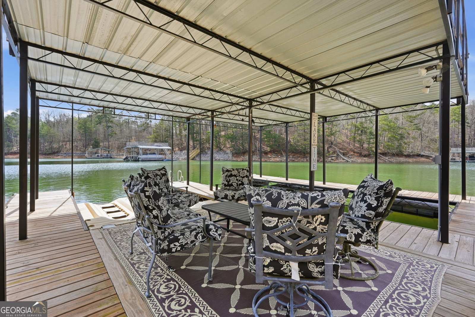 3454 Green Apple Road Gainesville - Photo 104