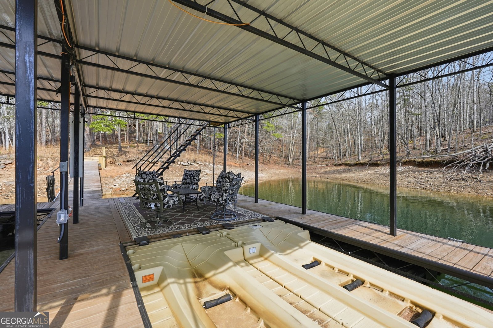 3454 Green Apple Road Gainesville - Photo 105