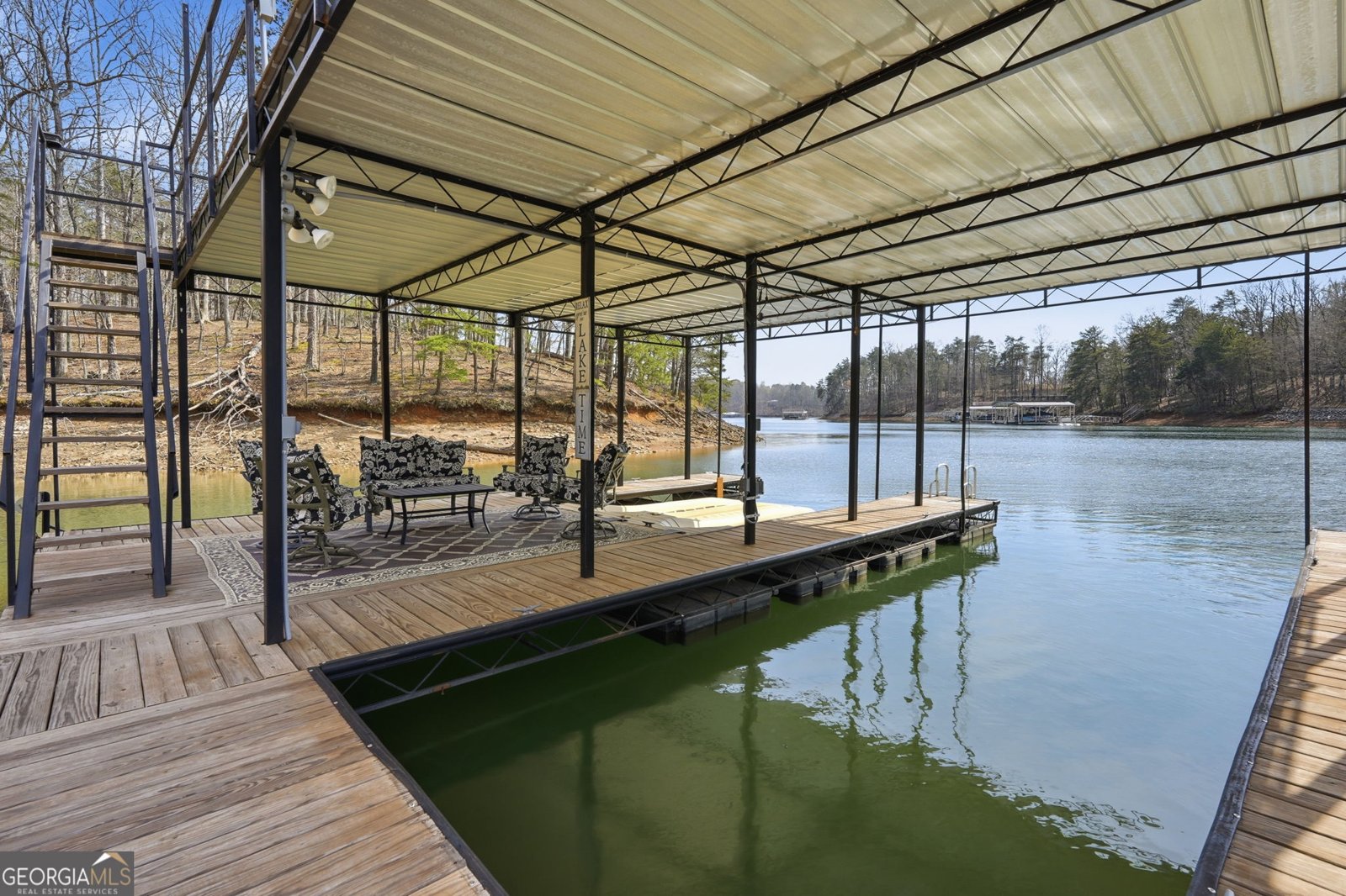 3454 Green Apple Road Gainesville - Photo 106