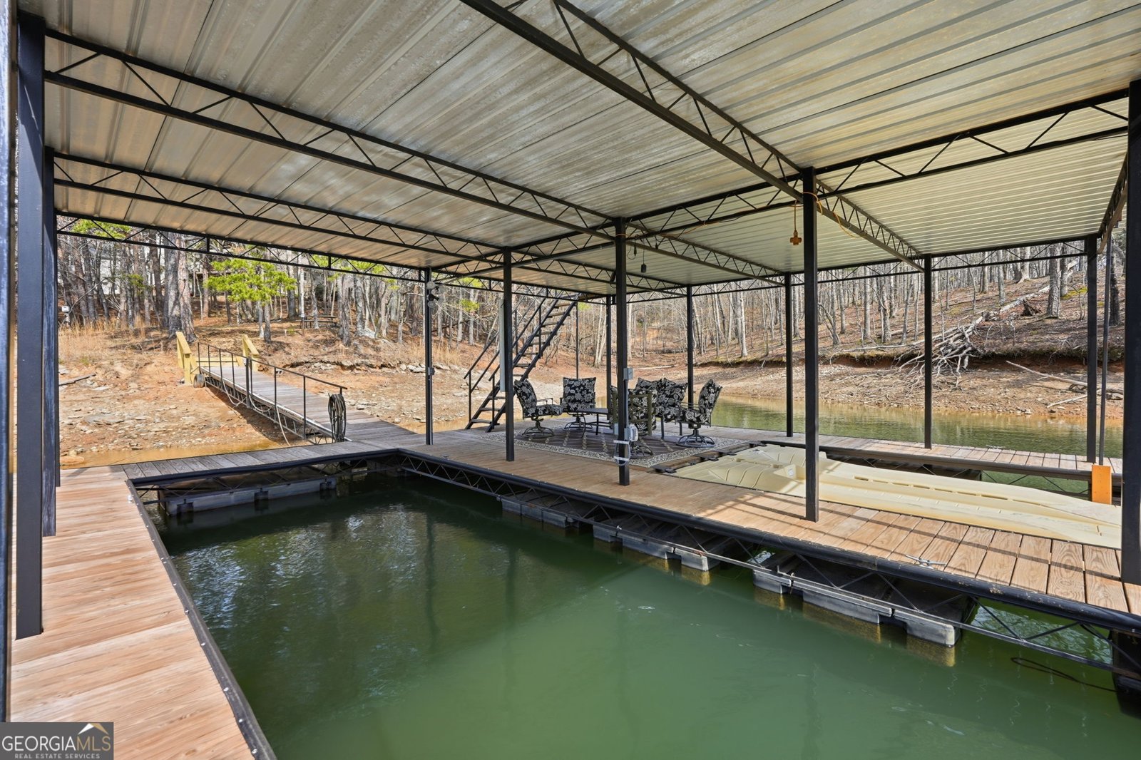 3454 Green Apple Road Gainesville - Photo 108