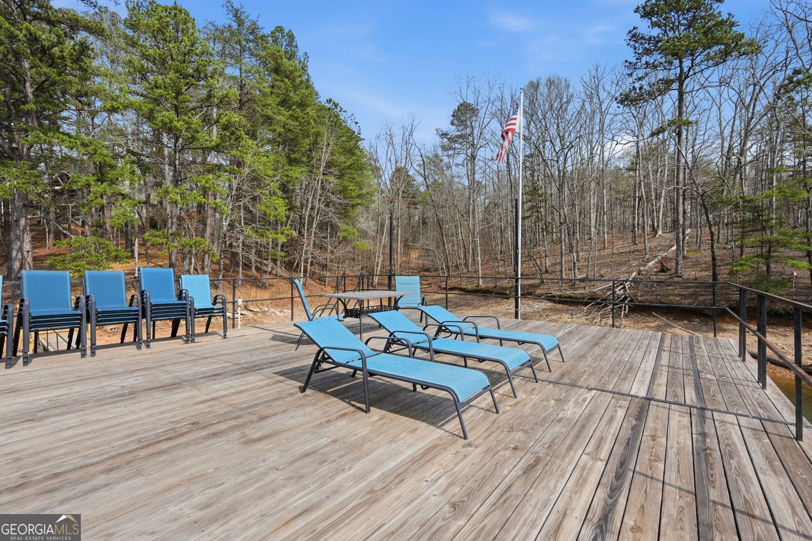 3454 Green Apple Road Gainesville - Photo 110