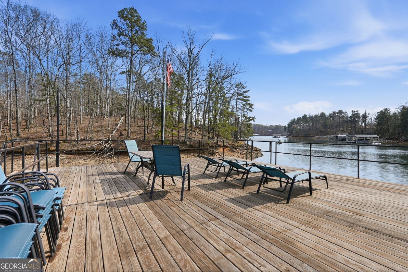 3454 Green Apple Road Gainesville - Photo 111