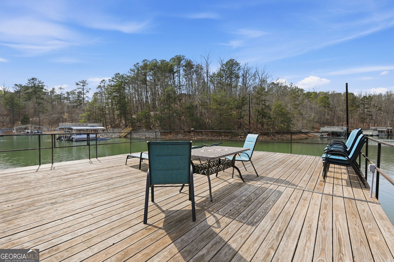 3454 Green Apple Road Gainesville - Photo 112