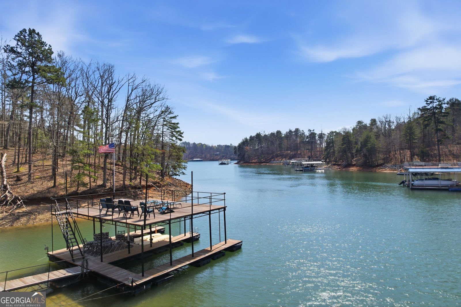 3454 Green Apple Road Gainesville - Photo 113