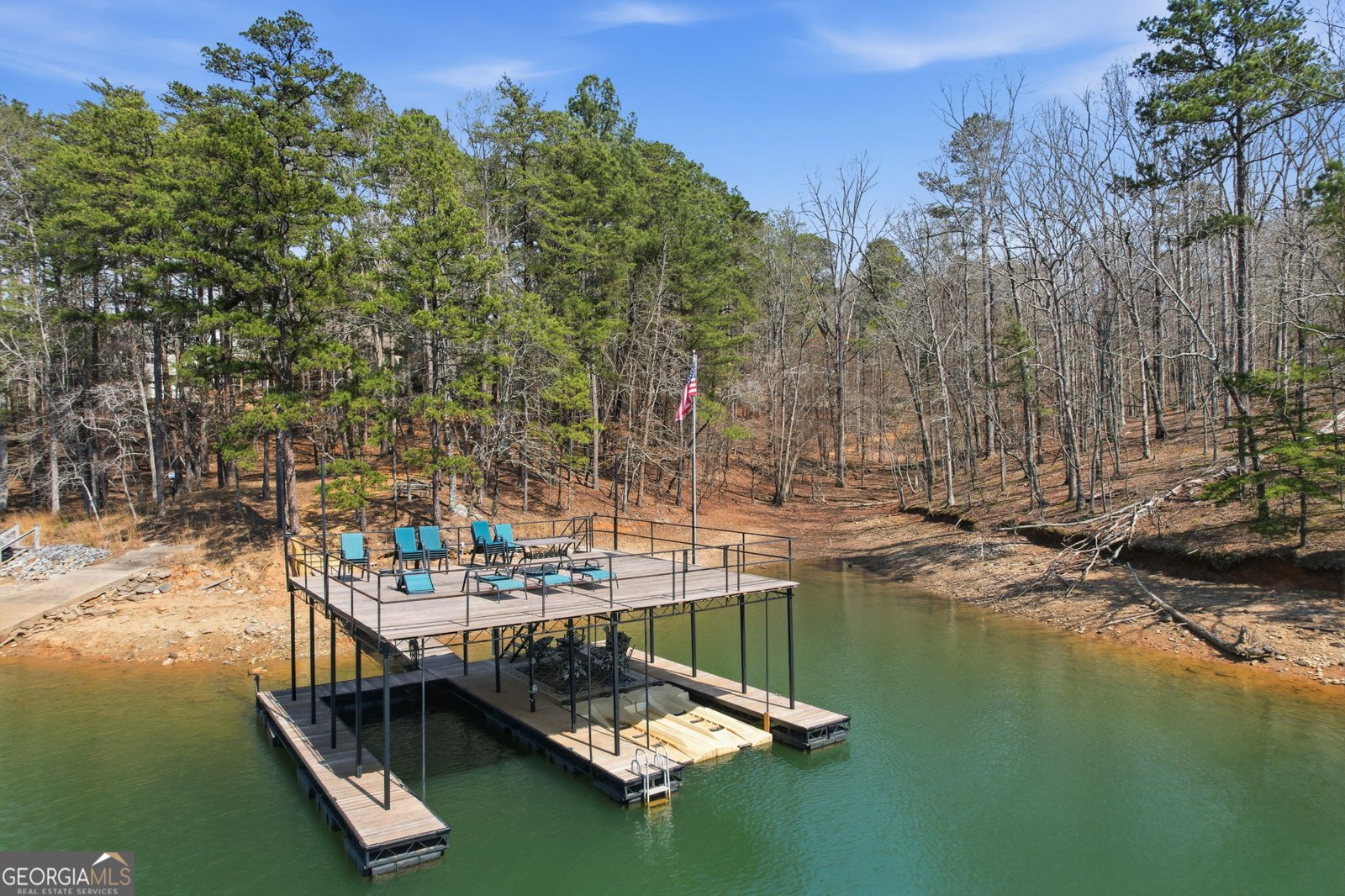 3454 Green Apple Road Gainesville - Photo 114