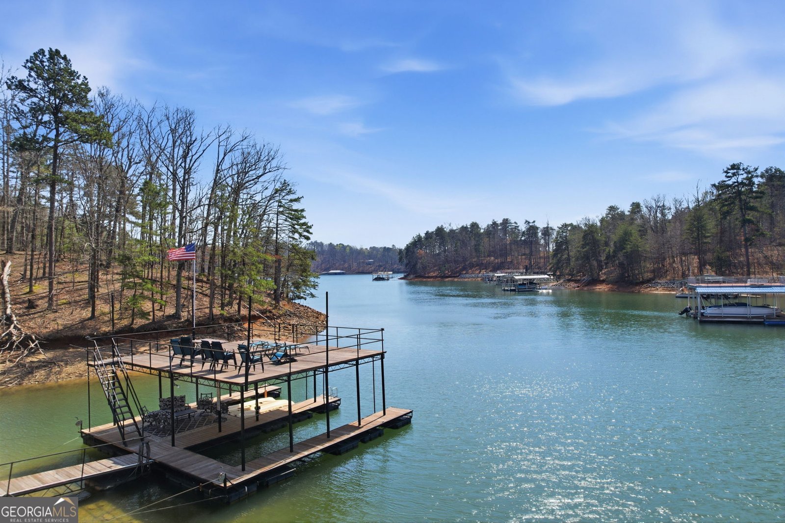 3454 Green Apple Road Gainesville - Photo 115