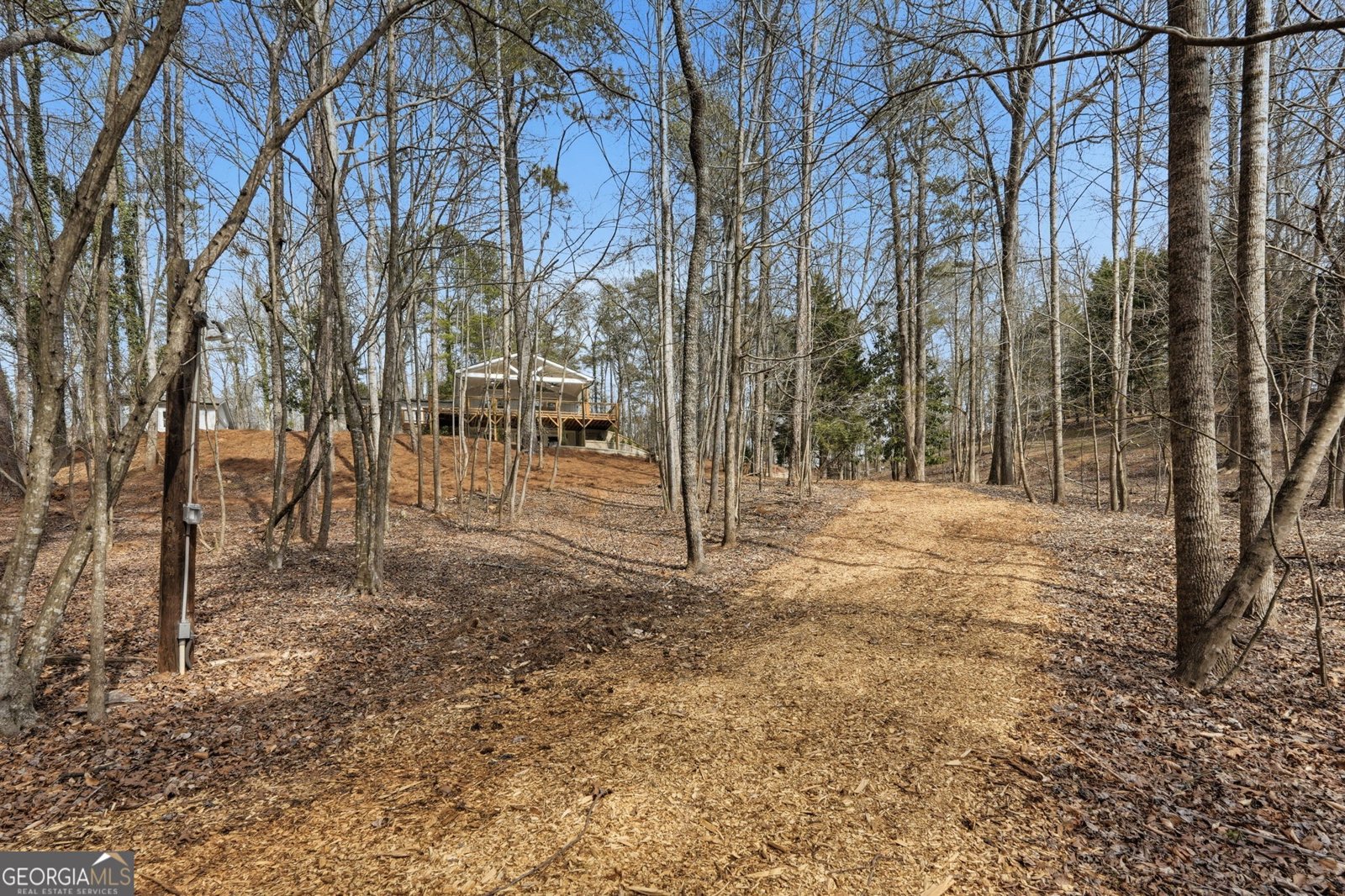 3454 Green Apple Road Gainesville - Photo 118