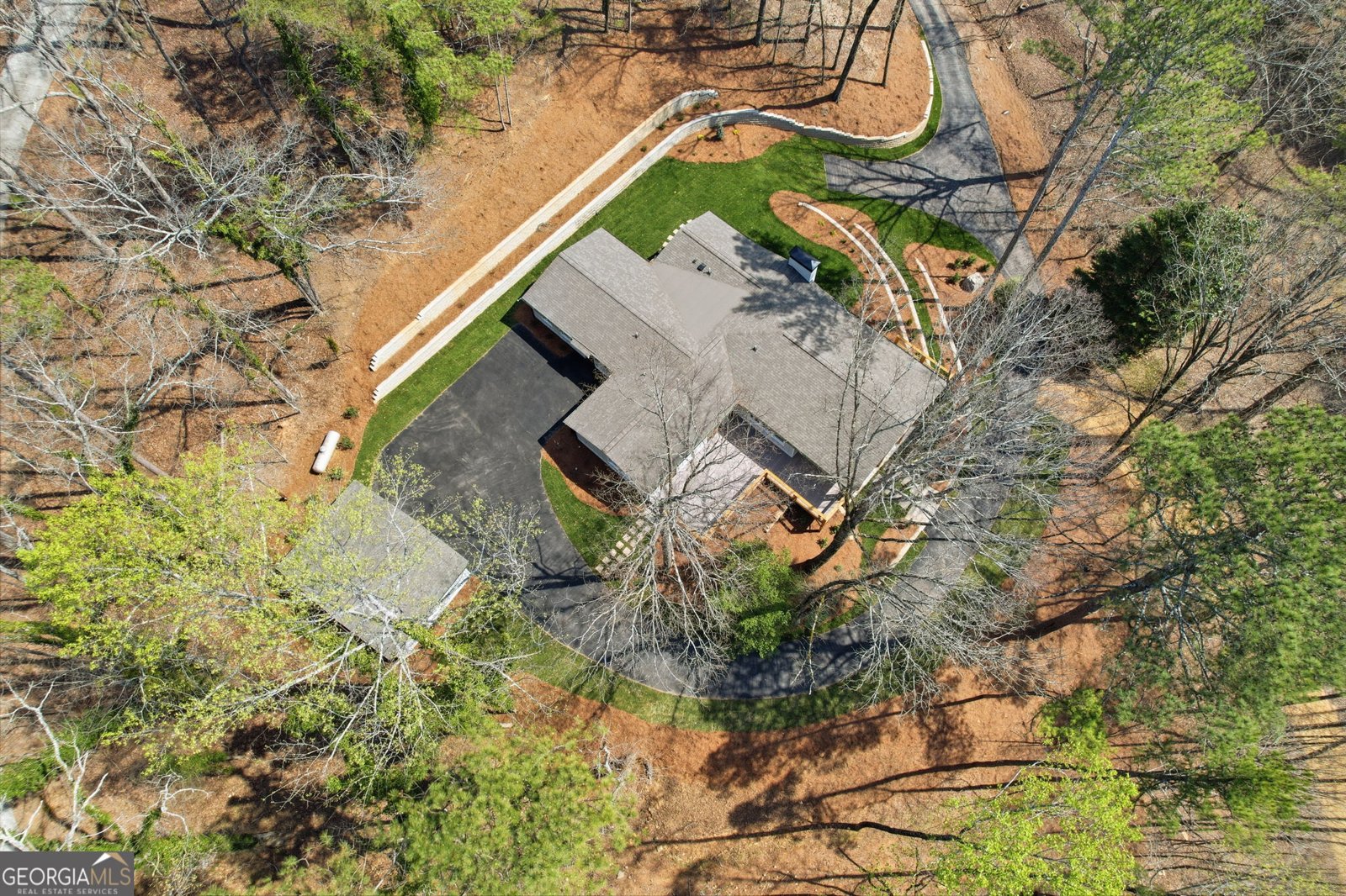 3454 Green Apple Road Gainesville - Photo 121