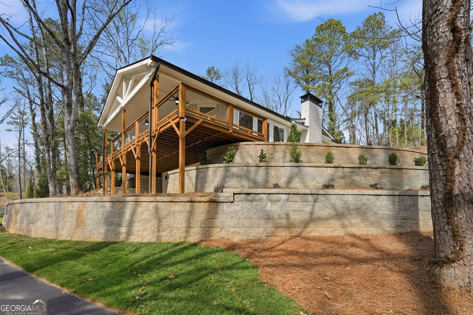 3454 Green Apple Road Gainesville - Photo 13