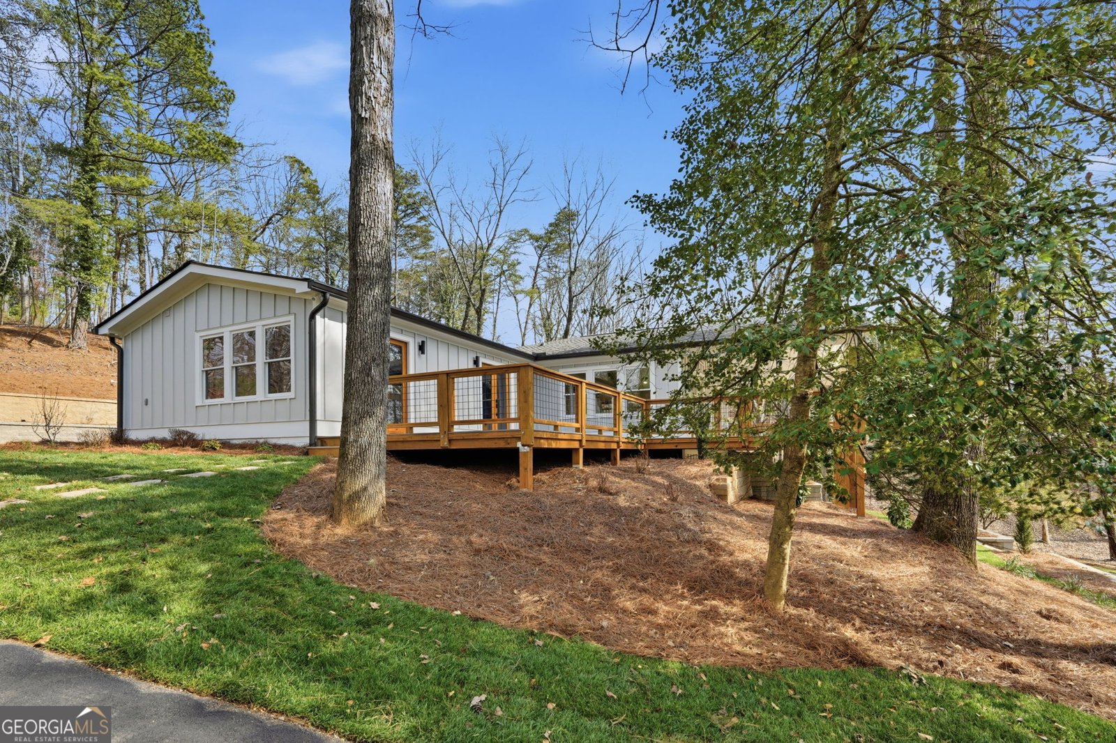 3454 Green Apple Road Gainesville - Photo 14