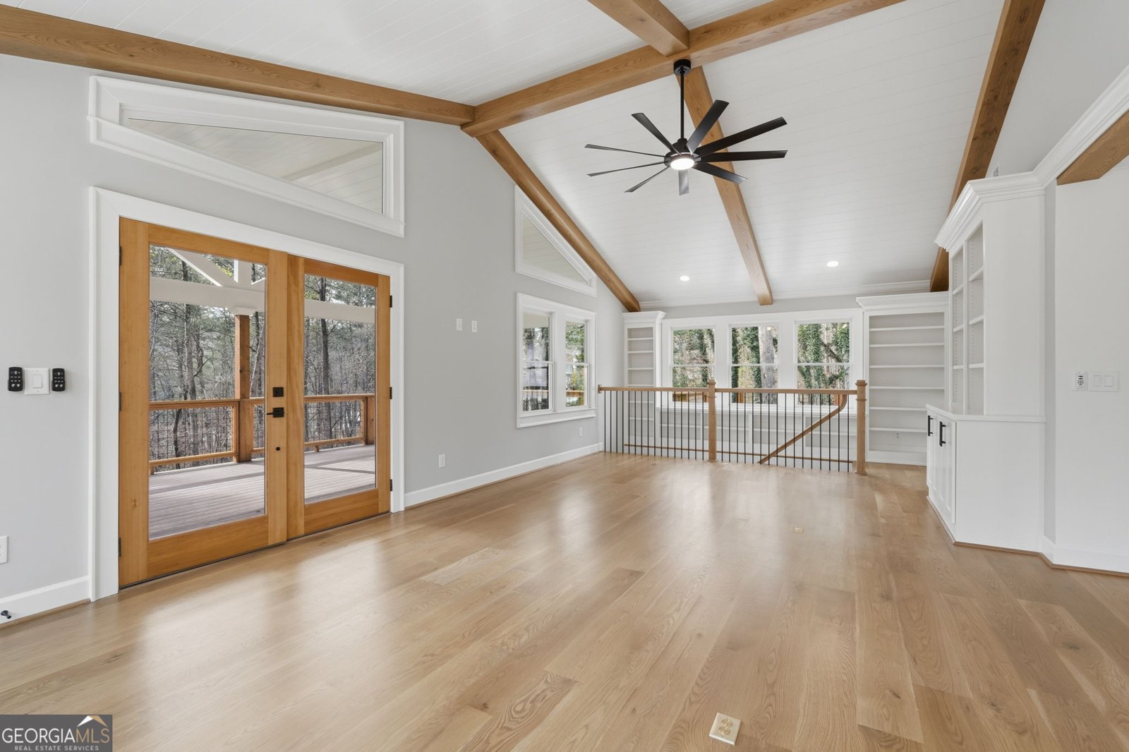 3454 Green Apple Road Gainesville - Photo 15