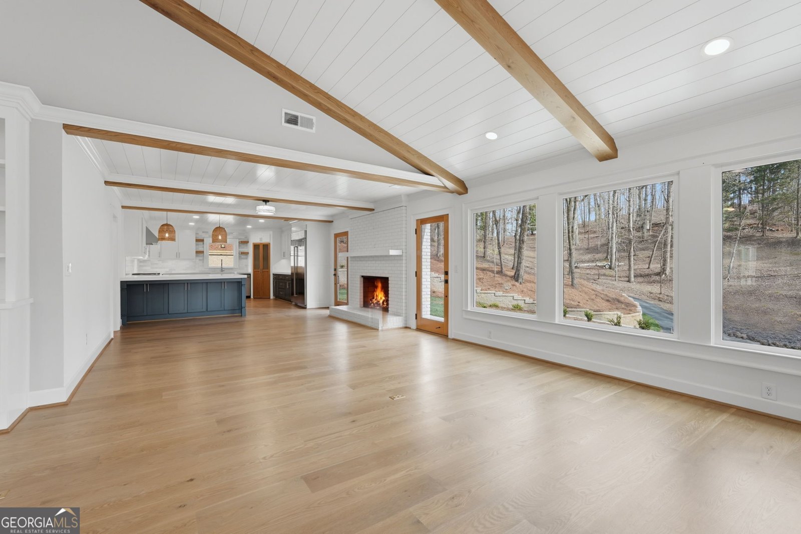 3454 Green Apple Road Gainesville - Photo 16