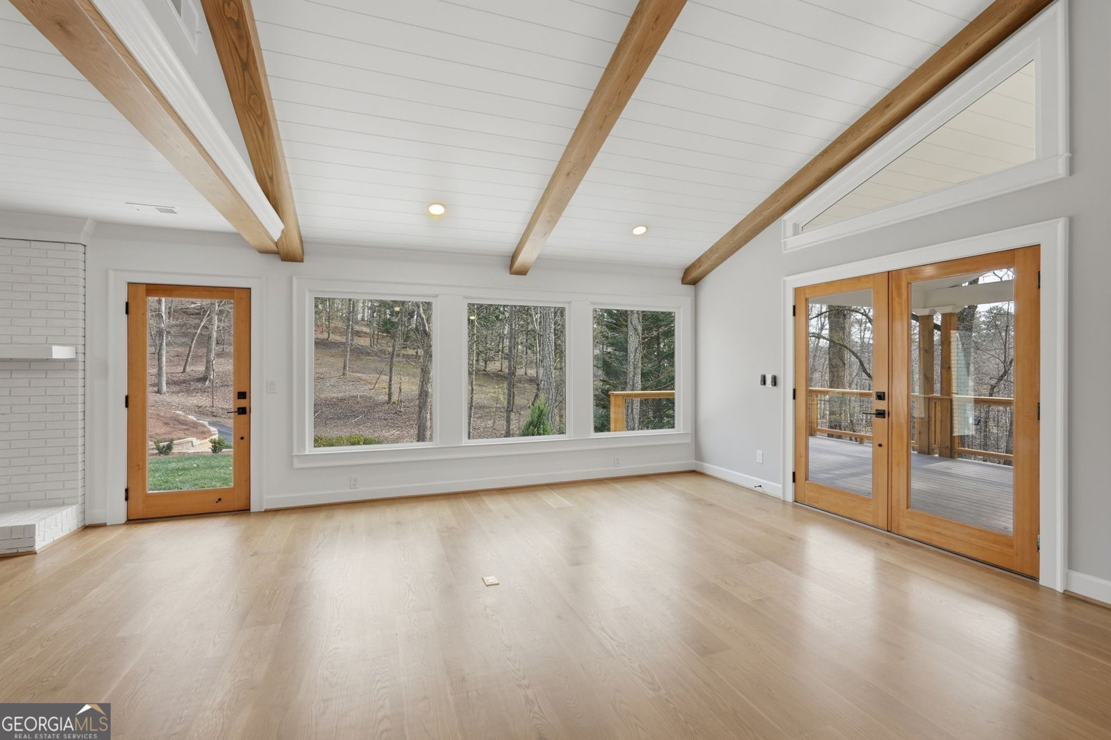 3454 Green Apple Road Gainesville - Photo 17