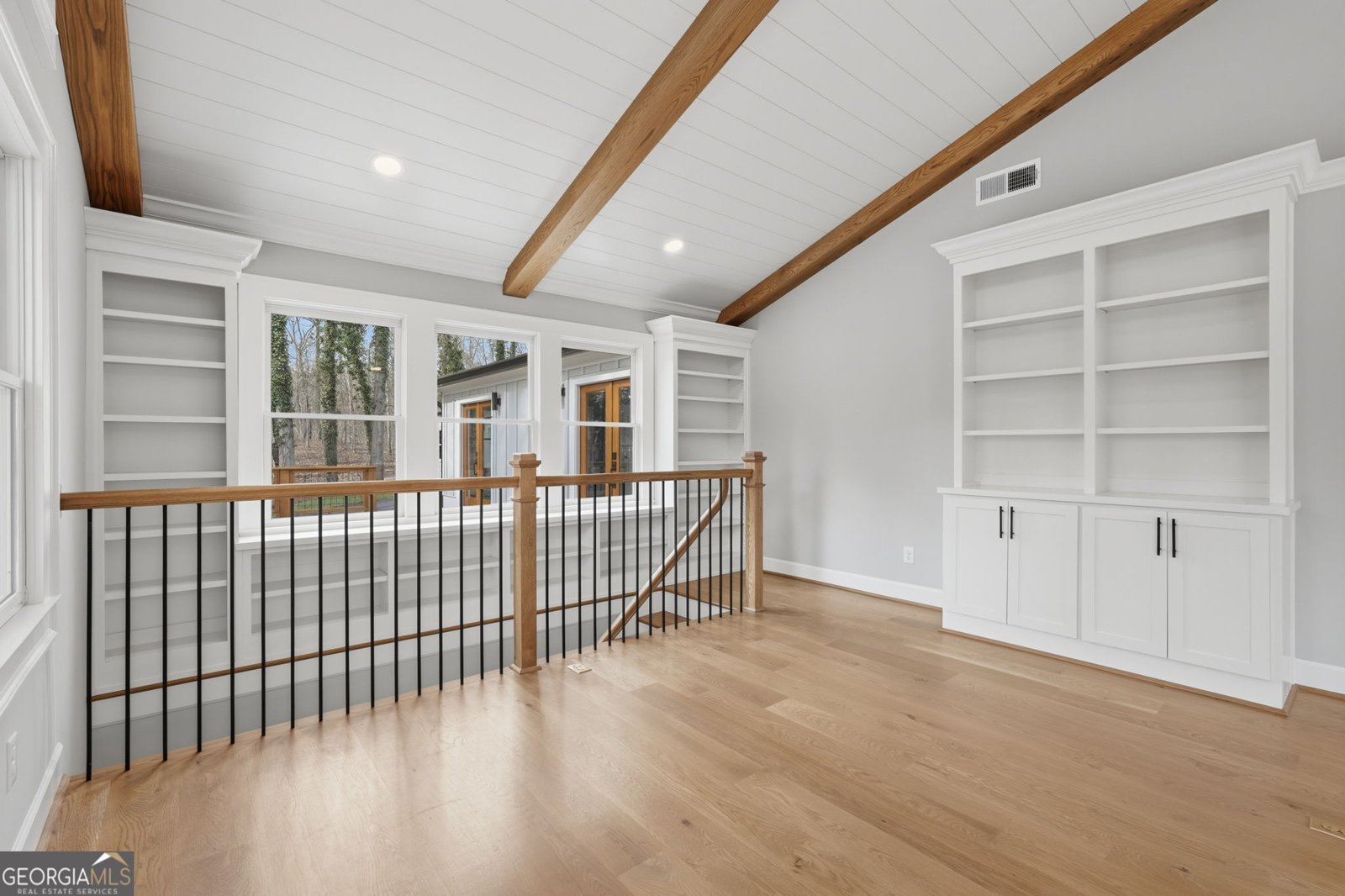 3454 Green Apple Road Gainesville - Photo 19